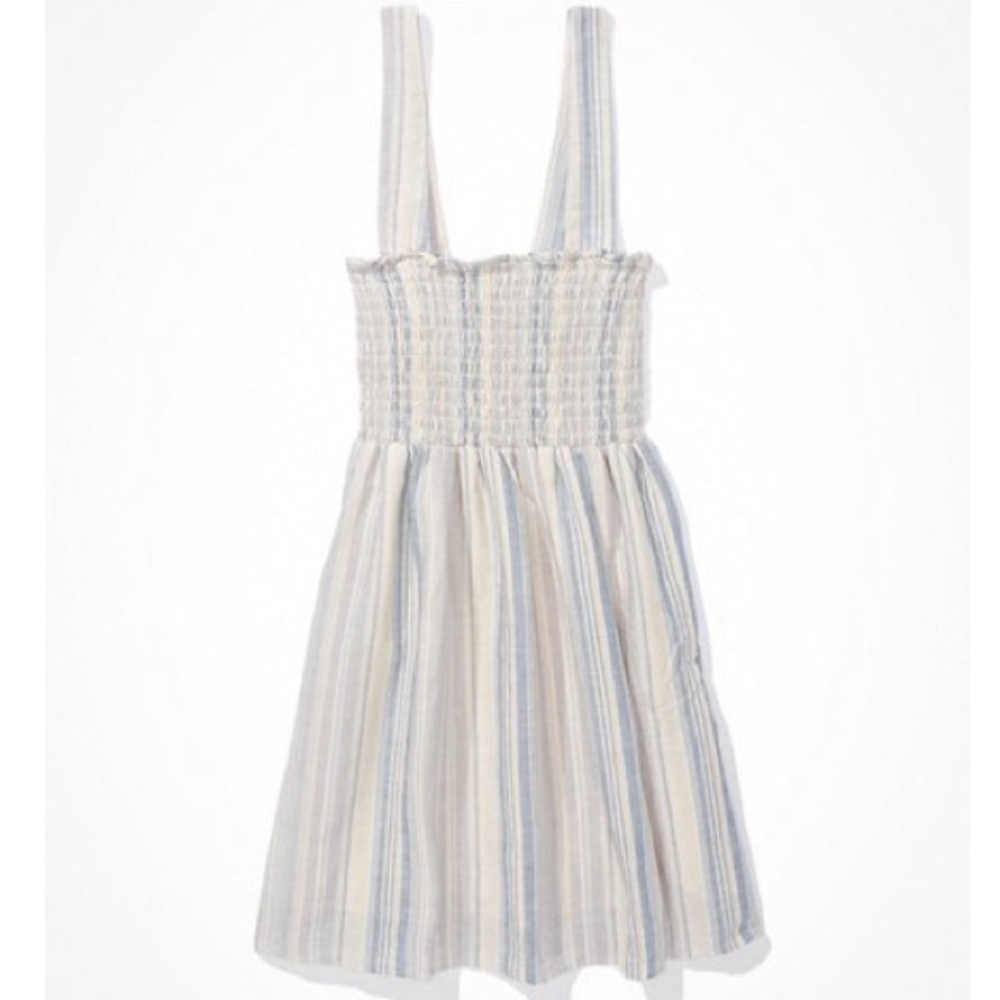 NWT American Eagle Dress.